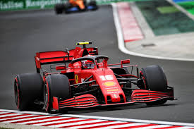Последние твиты от formula 1 (@f1). F1 Oggi In Tv Orari Gp Portogallo Dove Vedere Tutto In Diretta In Chiaro Sky E Tv8