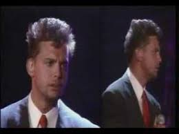 56,426 likes · 150 talking about this. Luis Miguel Hasta Que Me Olvides El Concierto Youtube
