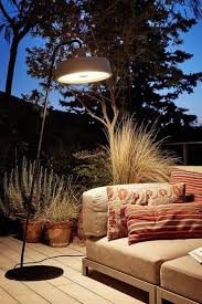 Gartenleuchte Soho 38 P Led Von Marset Bild 18 Licht Im Garten Gartenleuchten Aussenwandbeleuchtung