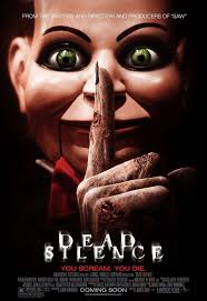 Dead Silence (Film)