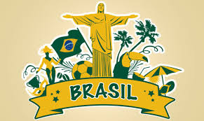 From english brazil, from portuguese brasil. ãƒ–ãƒ©ã‚¸ãƒ«æ—…è¡ŒãŠå½¹ç«‹ã¡æƒ…å ± ä¿é™ºãƒ‡ã‚¶ã‚¤ãƒ³ãƒ'ãƒ¼ãƒˆãƒŠãƒ¼ã‚º