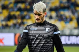 He was born on 28 september 1992 in san josé del valle, spain. Kein Blaugrana Comeback Luis Alberto Zu Barca Lazio Rom Reagiert Auf Geruchte