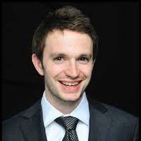 Isaac Levido Email & Phone Number