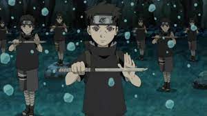 Shisui Uchiha Narutopedia Fandom Wouldn't it be nice to have kid itachi and shisui as playable character. shisui uchiha narutopedia fandom
