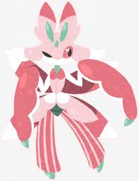 › how to get trevenant. Lurantis Png Pink Pokemon With Green Horns Png Download 3312725 Png Images On Pngarea