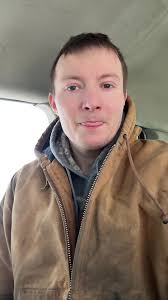 How to Pop Off Dash 2008 Dodge Ram