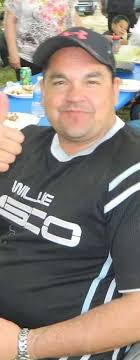 Sioux Funeral Home added a new photo.