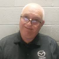 200+ "Hubley" profiles