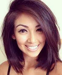 Pin On Hairstyles 2016