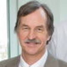 John Amodeo's Instagram, Twitter & Facebook