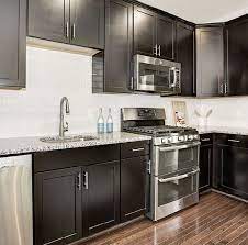 Ranjit 2' 10 h x 3' w x 2' d base unit cabinet. China Kitchen Cabinet Set For Home Grey Lacquer With Sink China Cabinet Set Modern Kitchen Cabinets