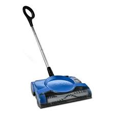 Shark Cordless Rechargeable Floor Carpet Sweeper 10 Vacuum Cleaner Swivel New Shark Carpet Sweeper Carpet Sweepers Vacuum Cleaner