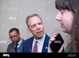 Steve perry hi-res stock photography and images