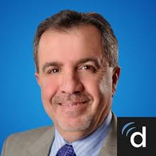 Dr. Souhel Zeidan, MD
