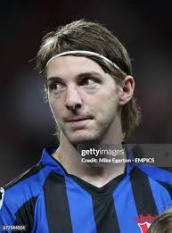 26 Liviu Antal Stock Photos, High-Res Pictures, and Images