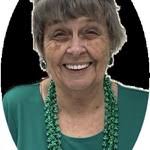 Lois McCray Obituary