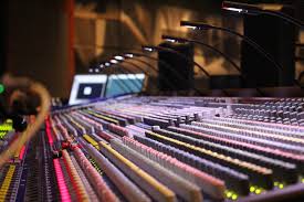 The best free audio editing software overall is adobe audition. 7 Best Free Audio Converters For Windows Berank