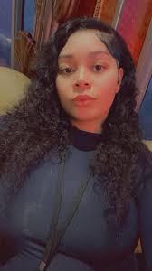 Long term rental near beach in Sosua?