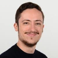 Alex Digiovanni's Instagram, Twitter & Facebook