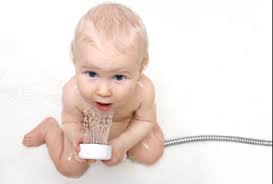 Is Drinking Bath Water Bad For Your Baby Infacol