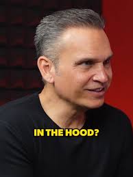 Edward Wayne Spears Dallas Attorney