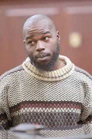 There's money in those buildings