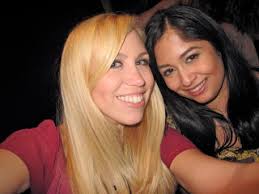 mark. National Sales Meeting: The People!