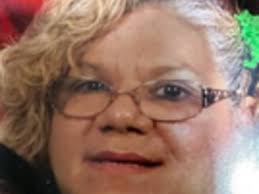 Felicita Antonia Jimenez's Memorial Website