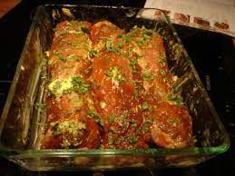 schweinefilet aus dem backofen rezept mit video rezept schweinefilet schweinefilet rezepte schweinefilet rezepte backofen