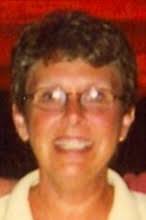 Obituary information for Cathy Jean Cosmutto