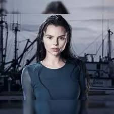 sirens netflix release date: Sirens: All we know about release date, cast  and plot of Netflix new series - The Economic Times