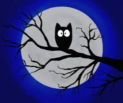 Desene in creion cute pas cu pas. Pin Auf Oaie