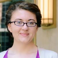 Annie Holtz Email & Phone Number