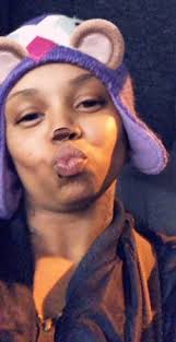 Ms. Theresa Juanita Thacker Jackson Taylor Obituary