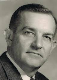 Obituary of James E. Dunn