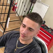 Concediti un momento di RELAX Nobleart è il luogo giusto { 𝗣𝗥𝗘𝗡𝗢𝗧𝗔  𝗢𝗥𝗔 } •Clicca sul link https://www.nobleart.it/ e scegli il servizio più  adatto alle tue esigenze •Oppure contatta il 389 63