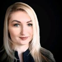 800+ Profile mit dem Suchbegriff „Stoppel“