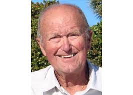 Albert Vanderheyden Obituary (1937