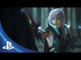 Los mejores juegos de ps3 inician nuestro repaso a la 7ª generación de consolas, con grandes joyas como the además, fue en ps3 donde sony dio el auténtico pistoletazo de salida al juego online tal y como lo ps: Los Mejores 21 Juegos Para Playstation 3 De La Historia Segun Ventas Y Valoracion De Usuarios