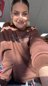 Ginger Bread Fashion Dti