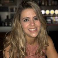 Phil Gerard Email & Phone Number