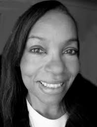 BREAKING THROUGH Lighting the Way: August 2014