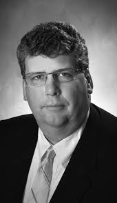 PENNFIELD SCHOOLS NEWSLETTER