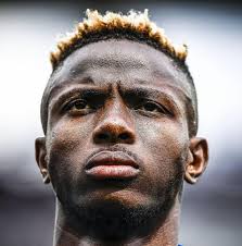 Akintola Gbenga David