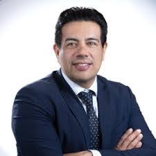 Abraham Morales's Instagram, Twitter & Facebook