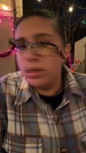 Scary Movie Basketball Couples Costume