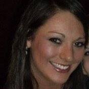 100+ "Ebony James" profiles