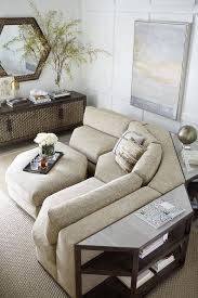 Geode Diamond Sectional Set Furniture Living Room Sets Living Room Furniture