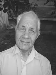 ARMA PONTICA nr. 3(4)/2010