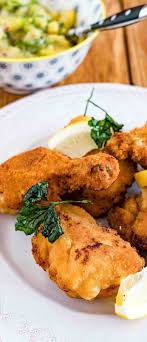 pin auf osterreichische rezepte hauptspeisen